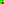 Destellos dst-10290605