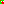 Destellos dst-10290606