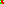 Destellos dst-10290608