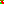 Destellos dst-10290609
