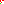 Destellos dst-1029061
