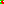 Destellos dst-10290610