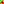 Destellos dst-10290611