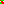 Destellos dst-10290612