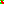 Destellos dst-10290613