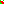 Destellos dst-10290614