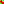 Destellos dst-10290615
