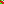 Destellos dst-10290616