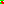 Destellos dst-10290617