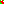 Destellos dst-10290619