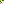 Destellos dst-1029062