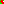 Destellos dst-10290620
