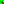 Destellos dst-10290621