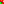Destellos dst-10290624
