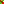 Destellos dst-10290625