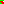 Destellos dst-10290626
