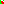 Destellos dst-10290627