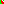Destellos dst-10290628