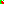 Destellos dst-10290629