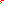 Destellos dst-1029063