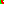 Destellos dst-10290631