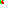 Destellos dst-10290634