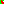 Destellos dst-10290635