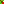 Destellos dst-10290636