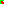 Destellos dst-10290637