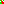 Destellos dst-10290638