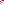 Destellos dst-1029064