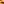 Destellos dst-10290640