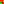 Destellos dst-10290641