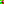 Destellos dst-10290644