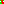 Destellos dst-10290645