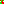 Destellos dst-10290646