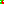 Destellos dst-10290647