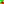 Destellos dst-10290649