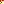 Destellos dst-1029065