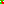 Destellos dst-10290651