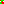 Destellos dst-10290652