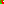 Destellos dst-10290656
