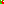 Destellos dst-10290657