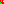 Destellos dst-10290659
