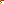 Destellos dst-1029066