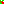 Destellos dst-10290660