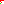 Destellos dst-1029067