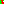 Destellos dst-10290670