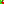 Destellos dst-10290671