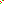 Destellos dst-1029068